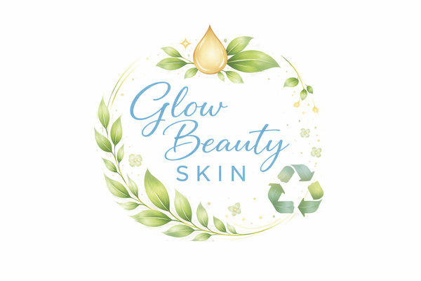 Glow Beauty Skin