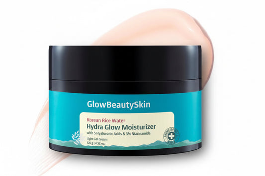 Coffret Routine Visage - Rituel Éclat Complet