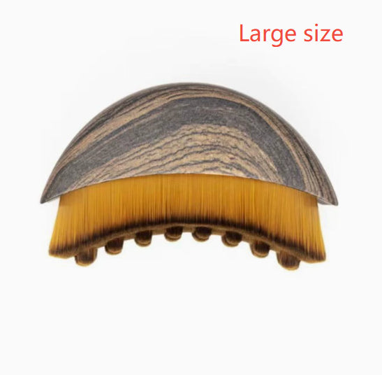 1dc20f8e342f0431b848332e934f1080